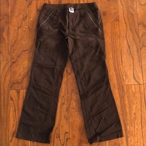 The North Face Quick Dry Hiking Pants